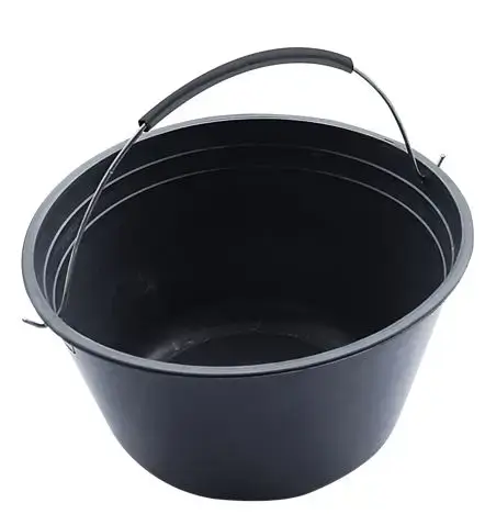 https://plt.one.tul.io/catalog-core-bs/products/02fcc683-49ee-4252-8198-36488315f167_big.webp