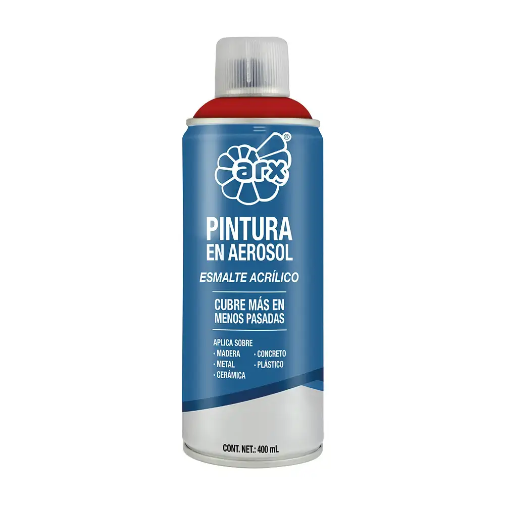 https://plt.one.tul.io/catalog-core-bs/products/03205aca-f41b-48da-930e-b588707df60a_big.webp