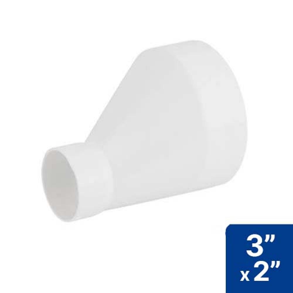https://plt.one.tul.io/catalog-core-bs/products/03216ab1-35f8-4ed0-9b07-d704962b2434_big.jpeg