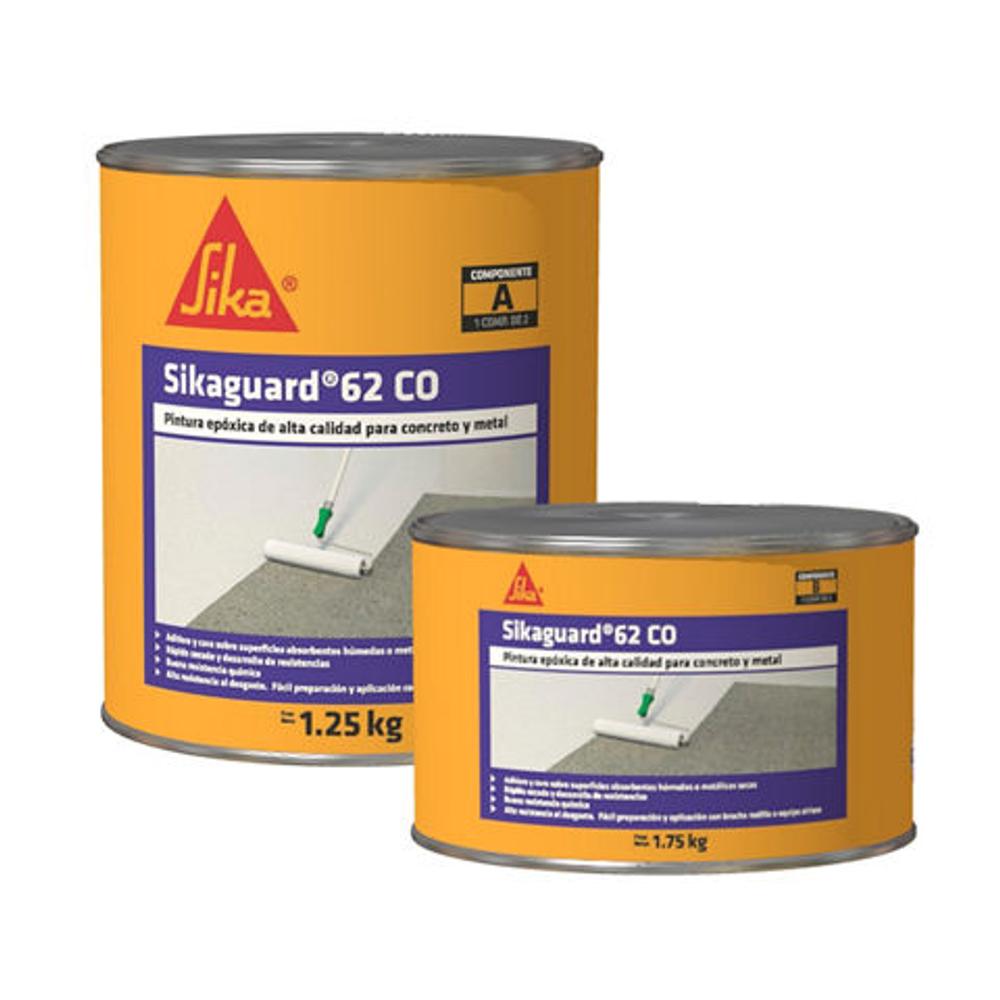 https://plt.one.tul.io/catalog-core-bs/products/03847119-12a0-4bfc-9d16-bc1aa54acf89_big.jpeg
