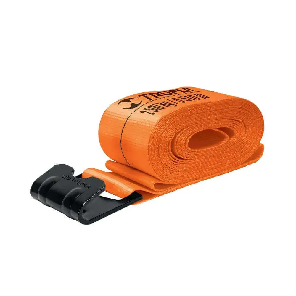https://plt.one.tul.io/catalog-core-bs/products/03f80d2c-9a1a-44d0-8d15-05415bfc7390_big.webp