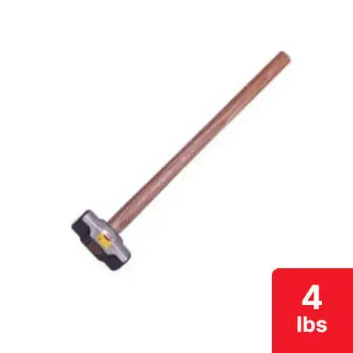 https://plt.one.tul.io/catalog-core-bs/products/03f97703-2277-4838-9a0f-eef1d25d0909_big.webp