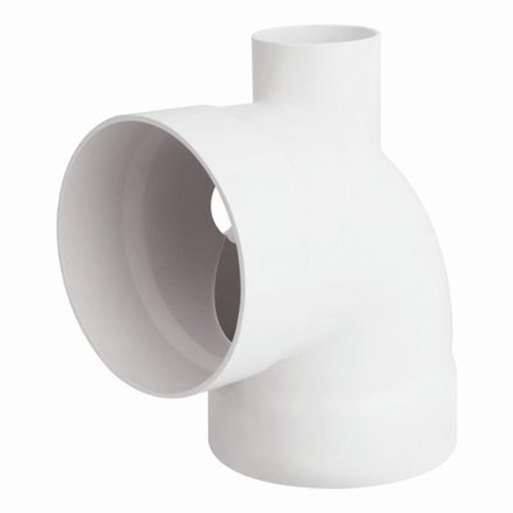 https://plt.one.tul.io/catalog-core-bs/products/04296786-bb95-4292-8e19-ce94b1ef83e0_big.jpeg