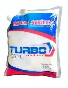 https://plt.one.tul.io/catalog-core-bs/products/0478019c-58e6-4b50-85e2-369bb2affe94_big.webp