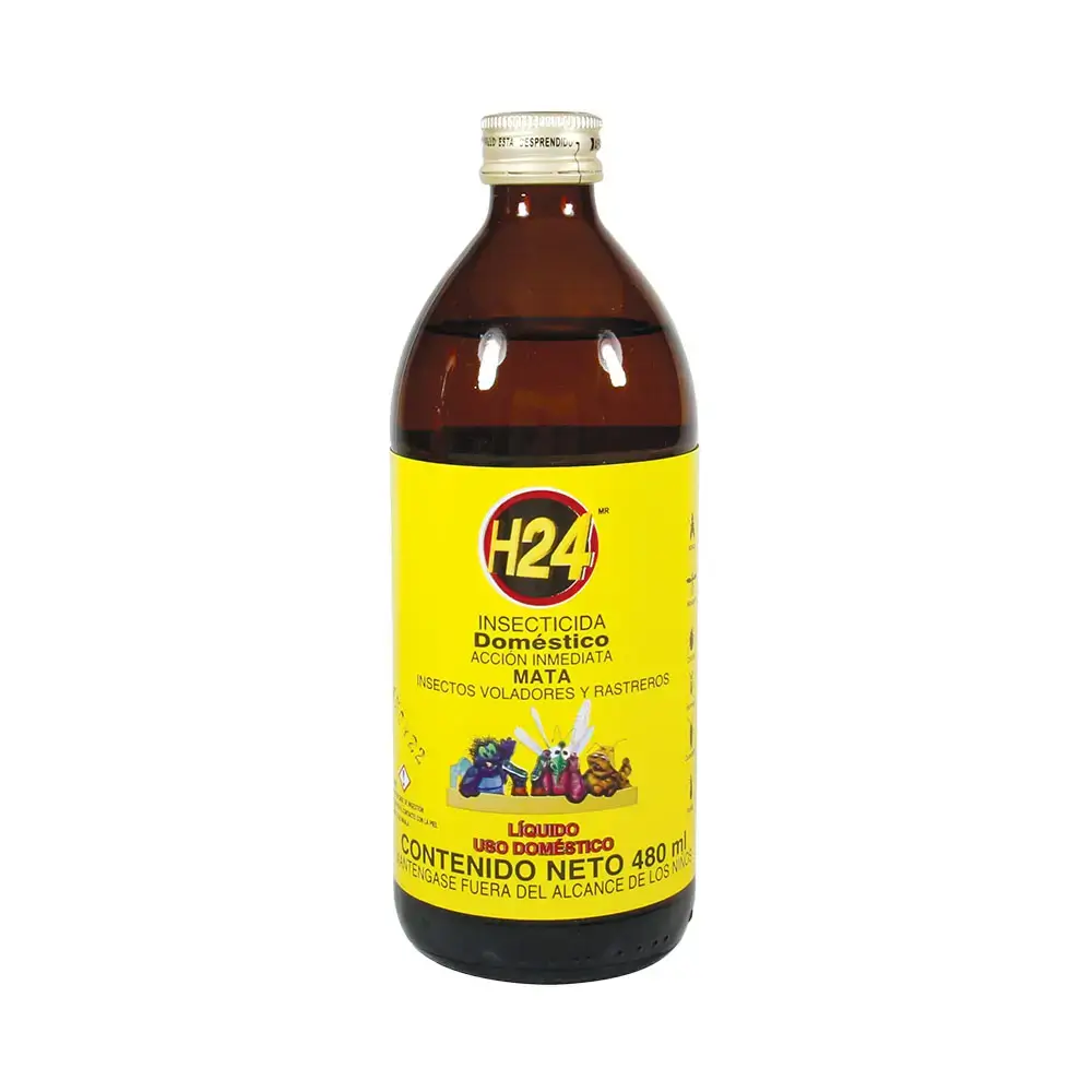 https://plt.one.tul.io/catalog-core-bs/products/04c6054c-3c7f-4332-8a92-ec96903cda7c_big.webp