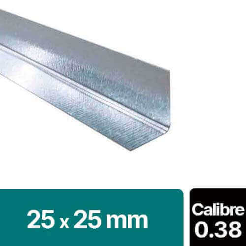 https://plt.one.tul.io/catalog-core-bs/products/050e08f7-c12e-4c52-bf9e-e2ef4af830c2_big.jpeg