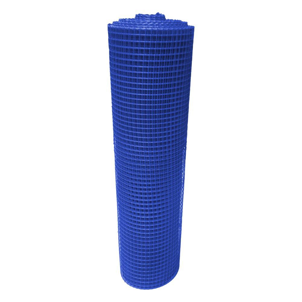 https://plt.one.tul.io/catalog-core-bs/products/051fc695-5bdb-44bc-b1f1-7ad69fbadcf6_big.jpeg