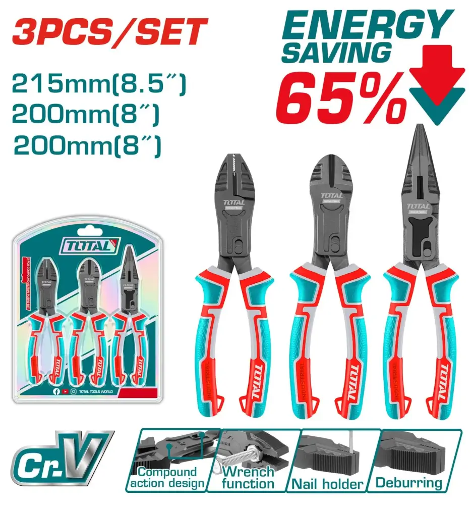 https://plt.one.tul.io/catalog-core-bs/products/053bc606-d839-469a-b967-b646ec9519ea_big.webp