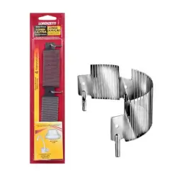 Resistencia 4T Ultra 3901