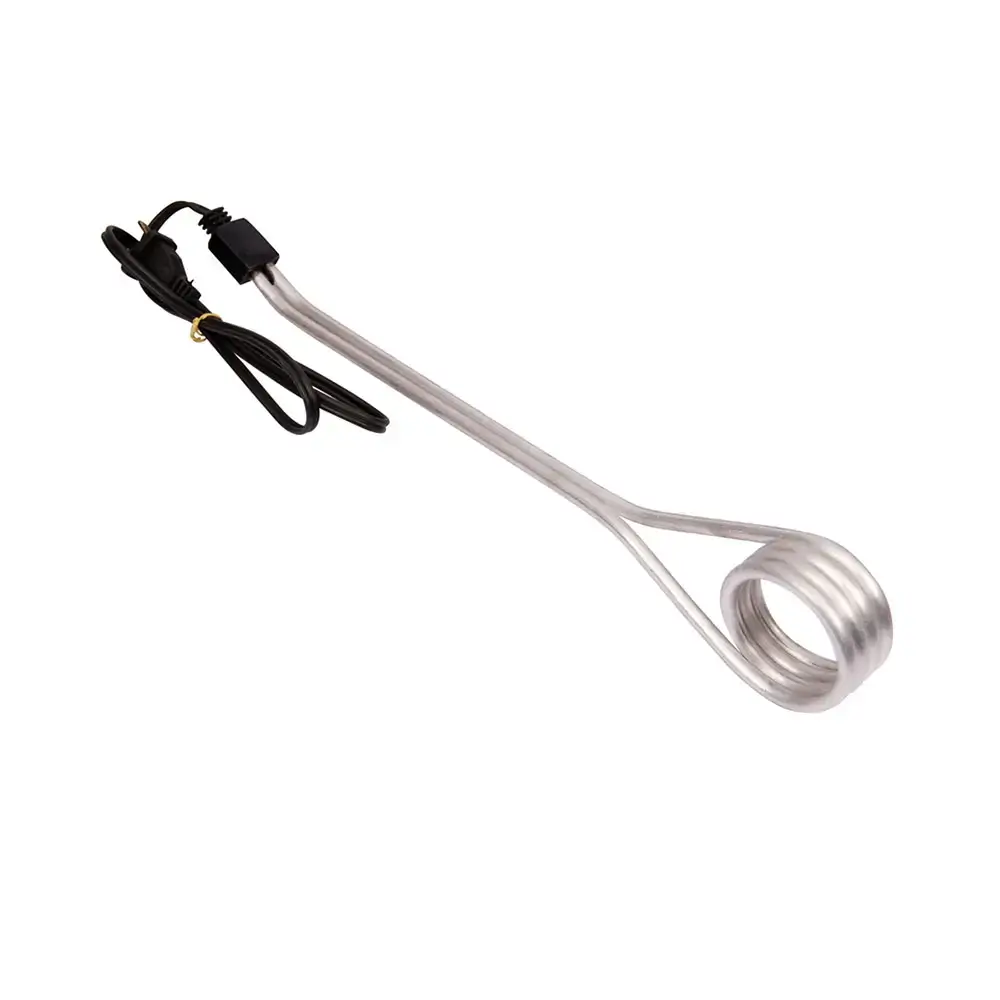 https://plt.one.tul.io/catalog-core-bs/products/0566ea56-f789-411c-9a69-cb907bbb762e_big.webp