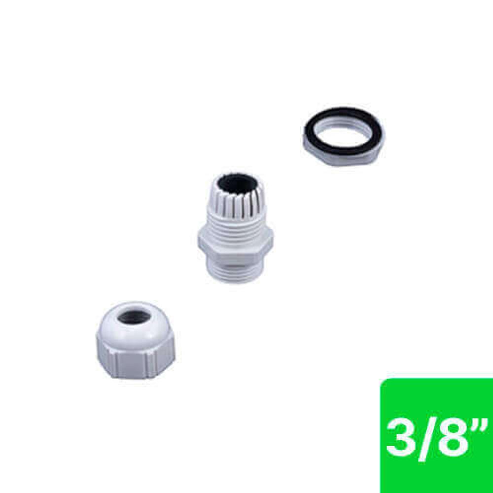 https://plt.one.tul.io/catalog-core-bs/products/0578521a-b897-40c4-bcc9-aaaee4036723_big.jpeg