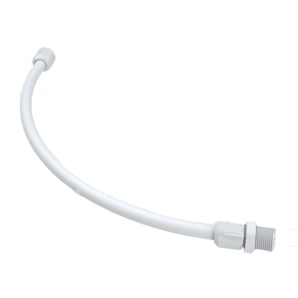 https://plt.one.tul.io/catalog-core-bs/products/058088aa-2d04-4bd9-837a-c6b636c335e3_big.jpeg