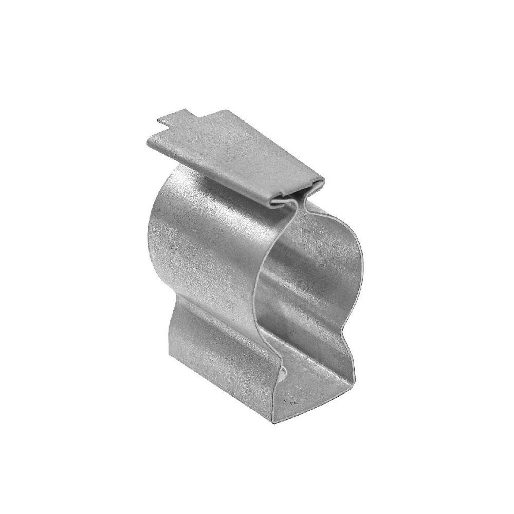 https://plt.one.tul.io/catalog-core-bs/products/05912231-f97a-410d-970f-5f2f966a2d26_big.jpeg