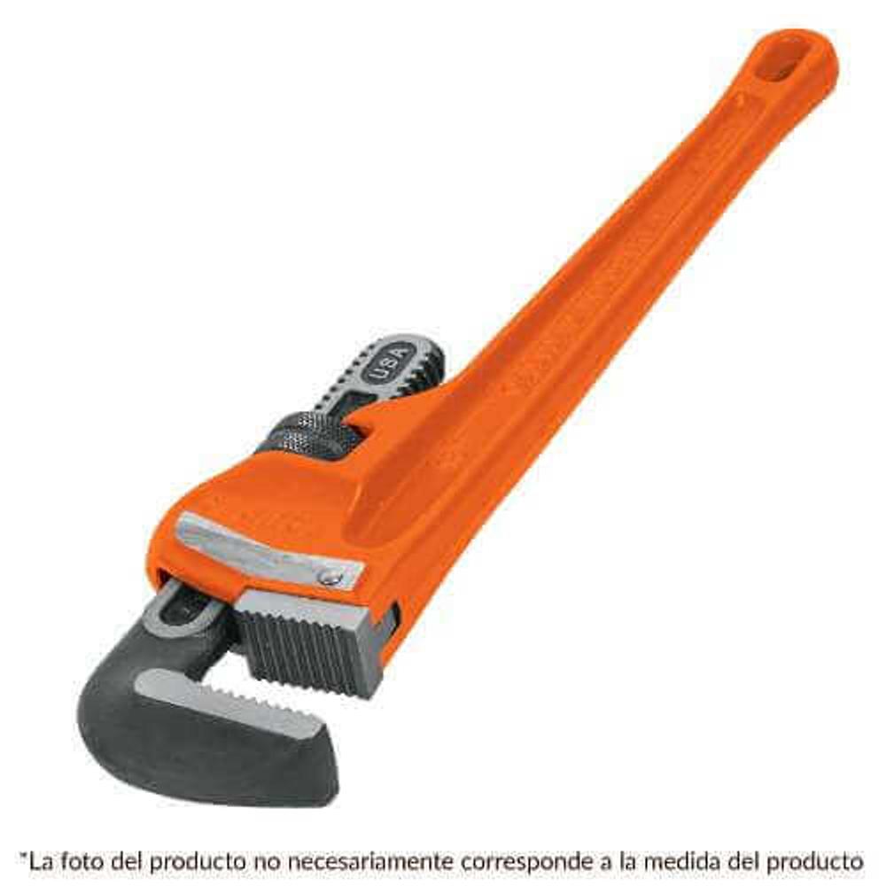 https://plt.one.tul.io/catalog-core-bs/products/0595033b-4acb-4525-ad23-acf8d202cb2a_big.jpeg