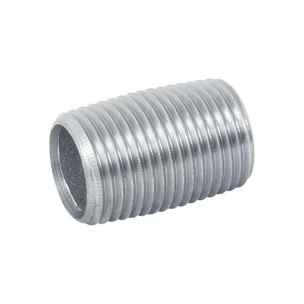 https://plt.one.tul.io/catalog-core-bs/products/05ab24a1-c385-44f6-9ddc-df548ae2f8ee_big.jpeg