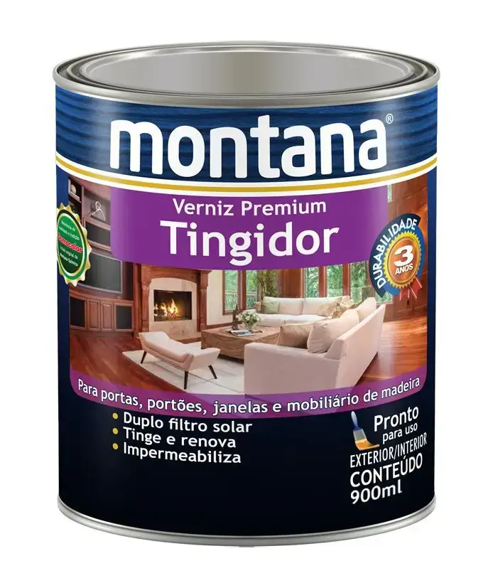 https://plt.one.tul.io/catalog-core-bs/products/05cb7306-4d02-477b-b80b-7a035c73d044_big.webp