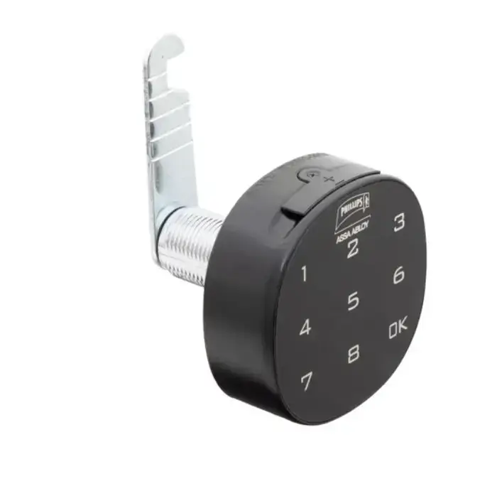 https://plt.one.tul.io/catalog-core-bs/products/060d377f-ef84-4c4c-8e48-2d7af619150c_big.webp