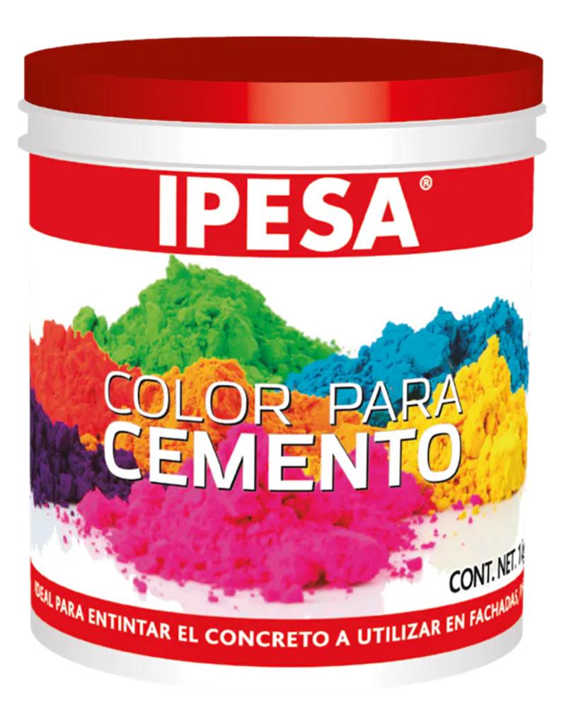 https://plt.one.tul.io/catalog-core-bs/products/0657defe-a71f-437d-a8b9-50d4ff96ff49_big.png