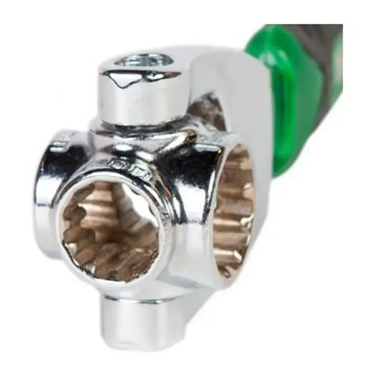 https://plt.one.tul.io/catalog-core-bs/products/065bdc83-242e-4638-9ea7-92ca9a085ce3_big.webp