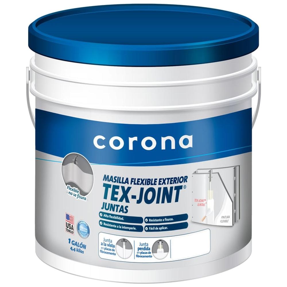 https://plt.one.tul.io/catalog-core-bs/products/0660756c-98ba-4e19-a2d4-50241ee2a24c_big.jpeg