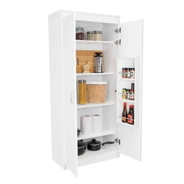 https://plt.one.tul.io/catalog-core-bs/products/0667f959-25c8-4f52-9697-032031562ecf_big.webp