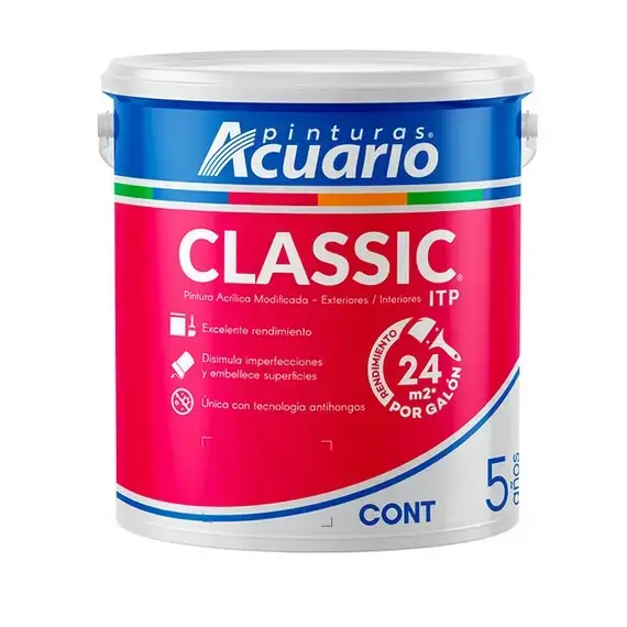 https://plt.one.tul.io/catalog-core-bs/products/066de0c3-b46c-423e-81ae-c7454c8c9ff4_big.webp