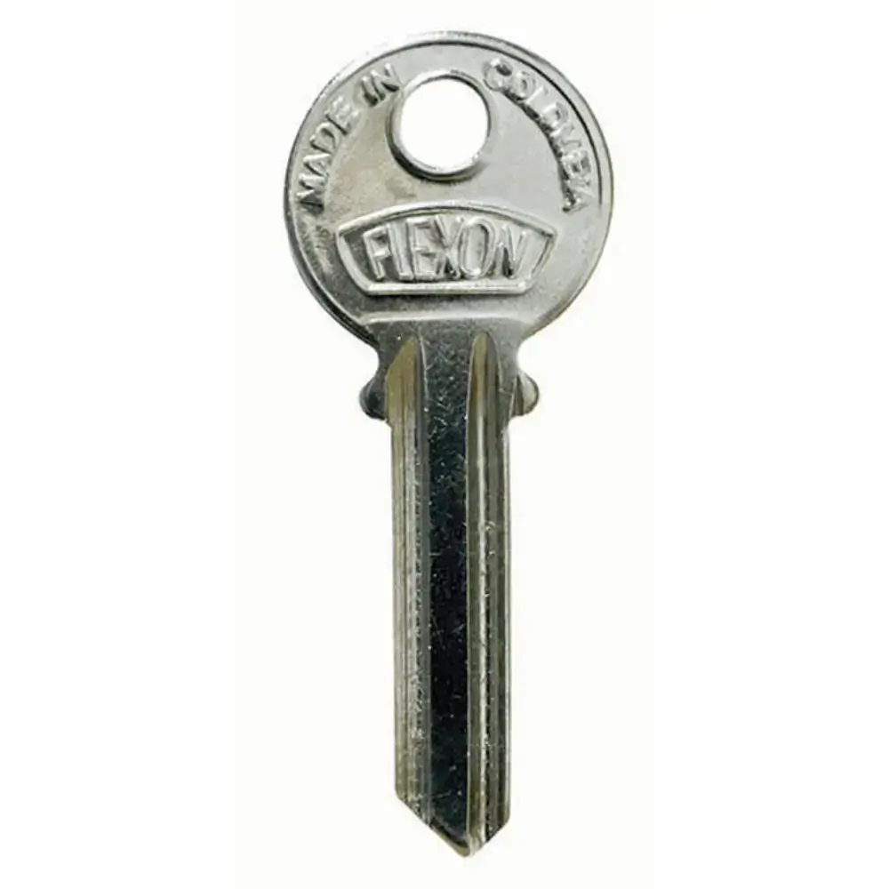 https://plt.one.tul.io/catalog-core-bs/products/067ccb95-ce5d-41ab-aadb-3f93c54c9fa1_big.webp