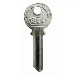 Molde Ref 1005R (1005Rs) para Chapa