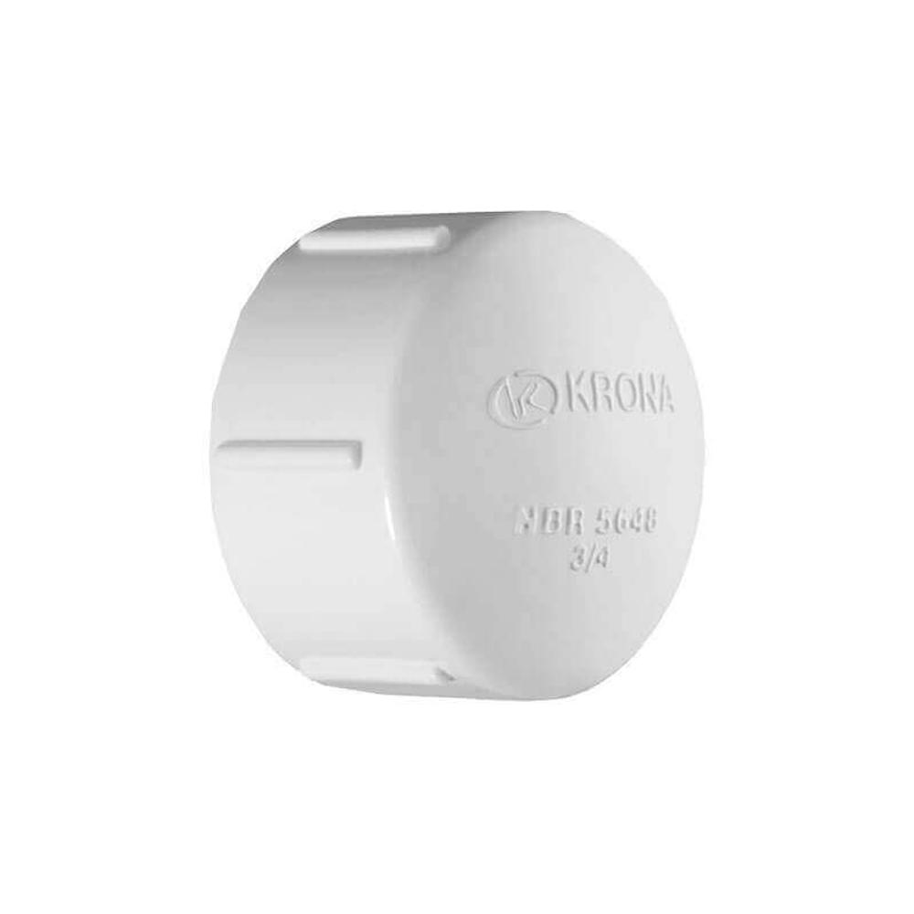 https://plt.one.tul.io/catalog-core-bs/products/06a3d7f3-8774-47fb-9c60-5286ca65f1c0_big.jpeg