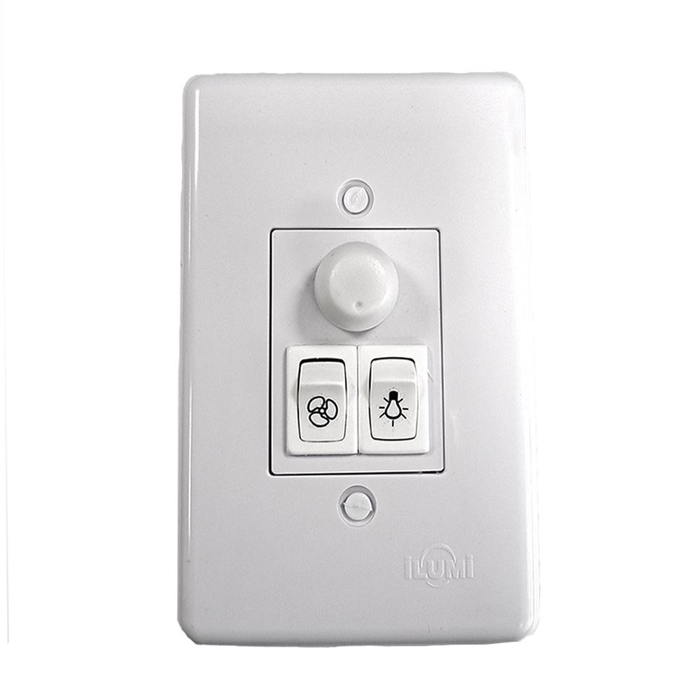 https://plt.one.tul.io/catalog-core-bs/products/06c76cf5-809b-4c8f-8ef8-0598c9761065_big.jpeg