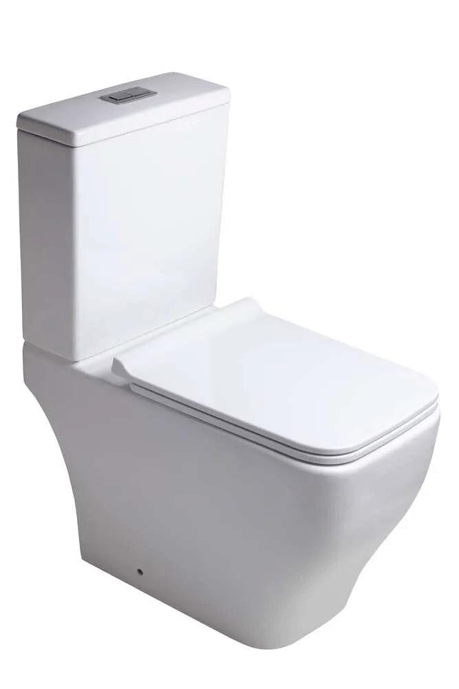 https://plt.one.tul.io/catalog-core-bs/products/06d5d7d1-f6fb-4603-86f2-ee80c439a3c6_big.png