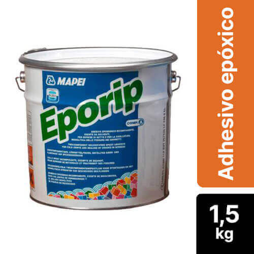 https://plt.one.tul.io/catalog-core-bs/products/06e7e2bc-7063-440e-9220-6c1d13d45463_big.jpeg