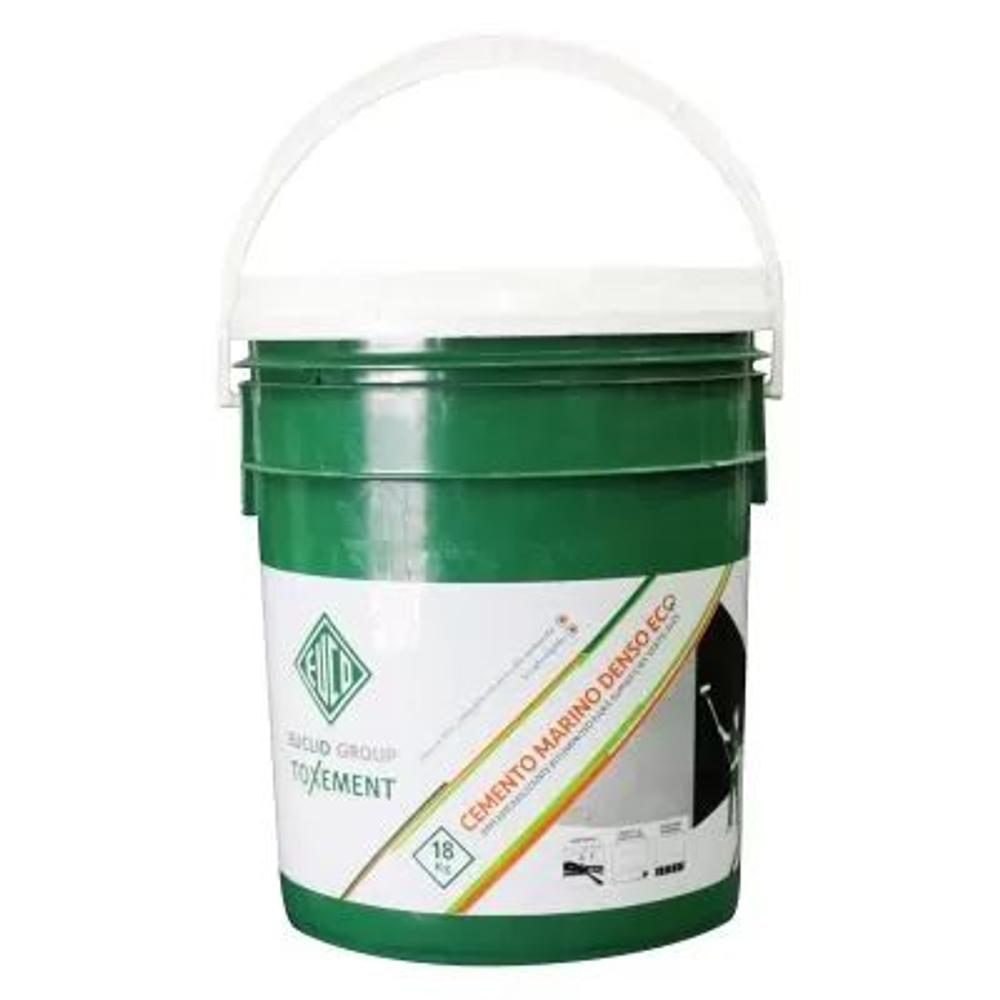 https://plt.one.tul.io/catalog-core-bs/products/06ec6682-8dff-46b2-b946-d3e3e3ad9c93_big.jpeg
