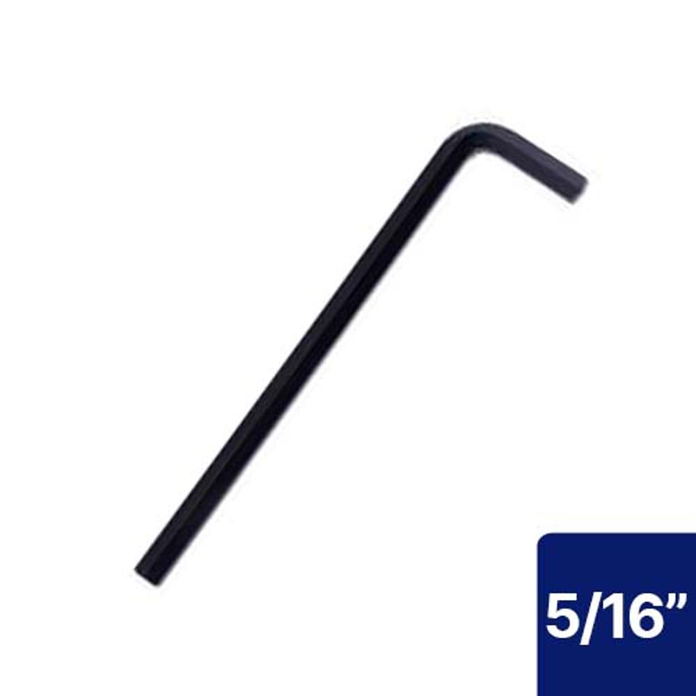 https://plt.one.tul.io/catalog-core-bs/products/06f3b662-910d-4fe6-8a48-5a8987fb70f8_big.jpeg