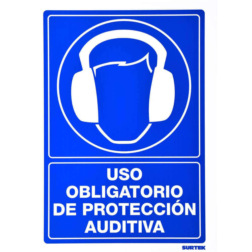 https://plt.one.tul.io/catalog-core-bs/products/07174fd4-fd9c-4dcc-b75a-98c9fd035d44_big.jpeg