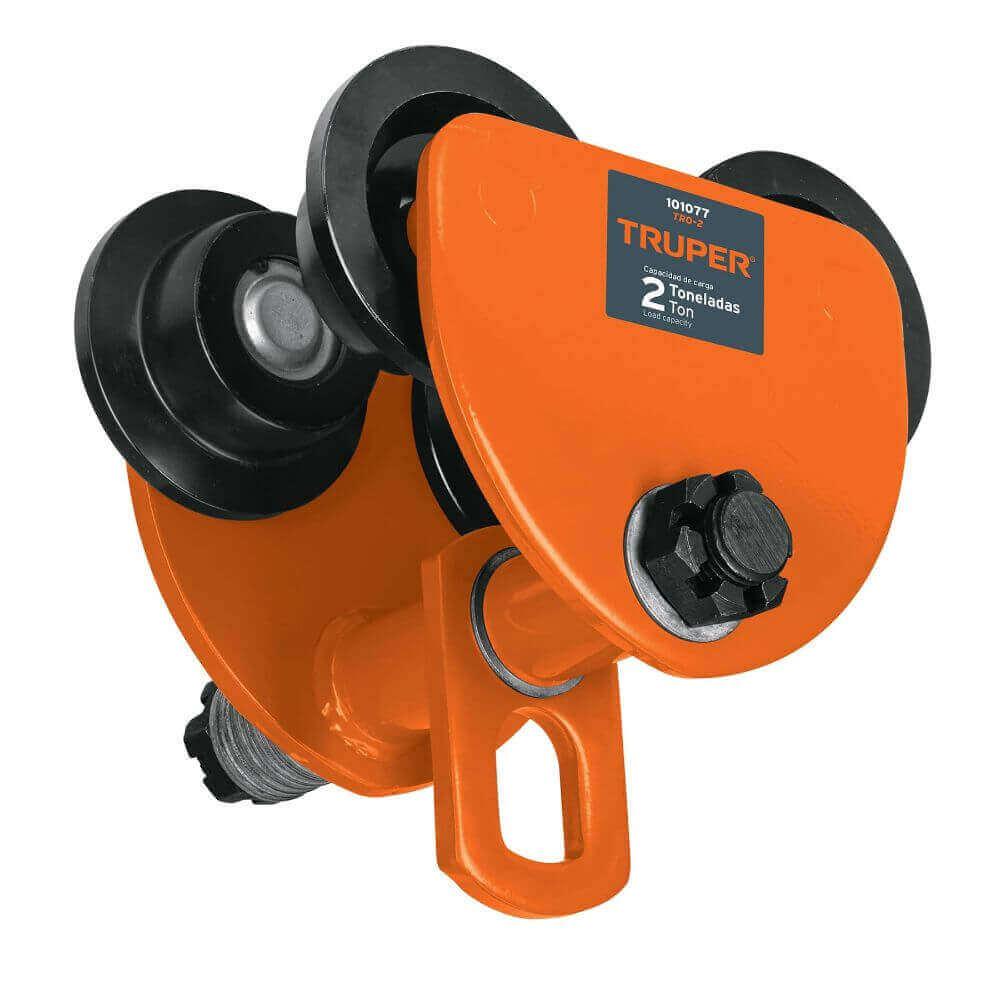 https://plt.one.tul.io/catalog-core-bs/products/0728b3f5-b584-474e-aa8b-531206c0eaa0_big.jpeg