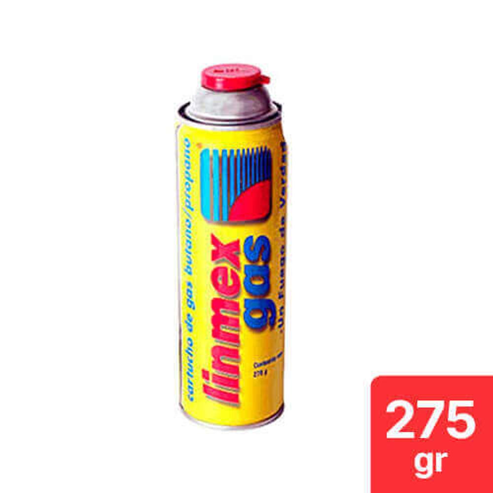 https://plt.one.tul.io/catalog-core-bs/products/0729ec88-63ed-419f-b53f-5b759423cb3e_big.jpeg