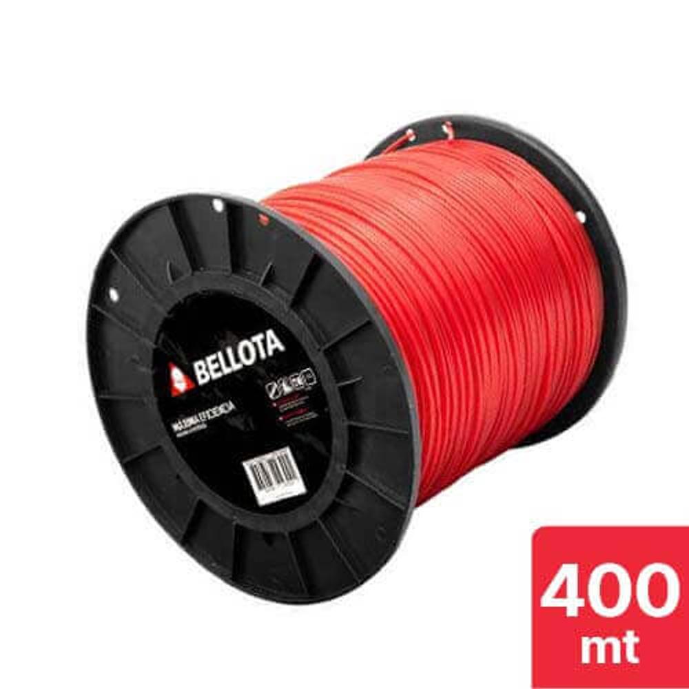 https://plt.one.tul.io/catalog-core-bs/products/073a0ac9-b3ca-428b-aa7a-3ea9d1bf2b86_big.jpeg