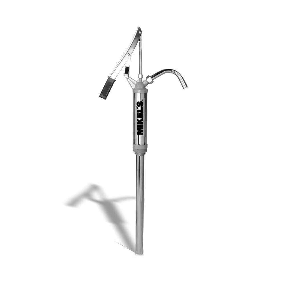 https://plt.one.tul.io/catalog-core-bs/products/074409c7-2a82-4b4e-ada2-d8c1b7417359_big.jpeg