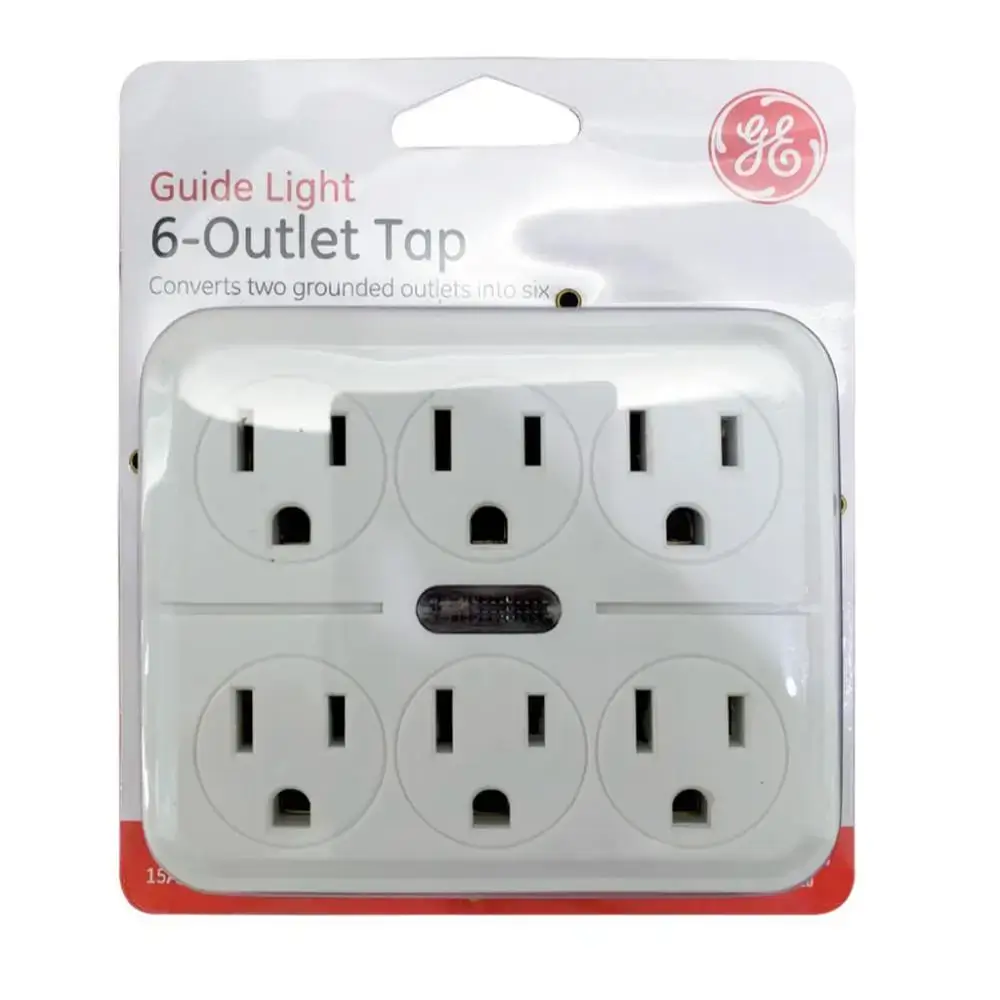 https://plt.one.tul.io/catalog-core-bs/products/076cc0e7-33a5-4349-8f47-704de501e66c_big.webp