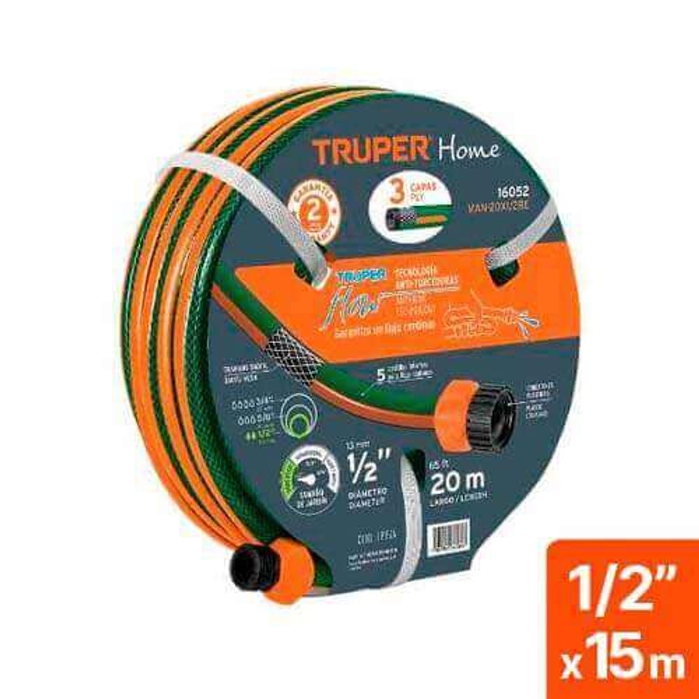 https://plt.one.tul.io/catalog-core-bs/products/076ef429-d2c9-4c39-b355-b7972ae0eb4b_big.jpeg
