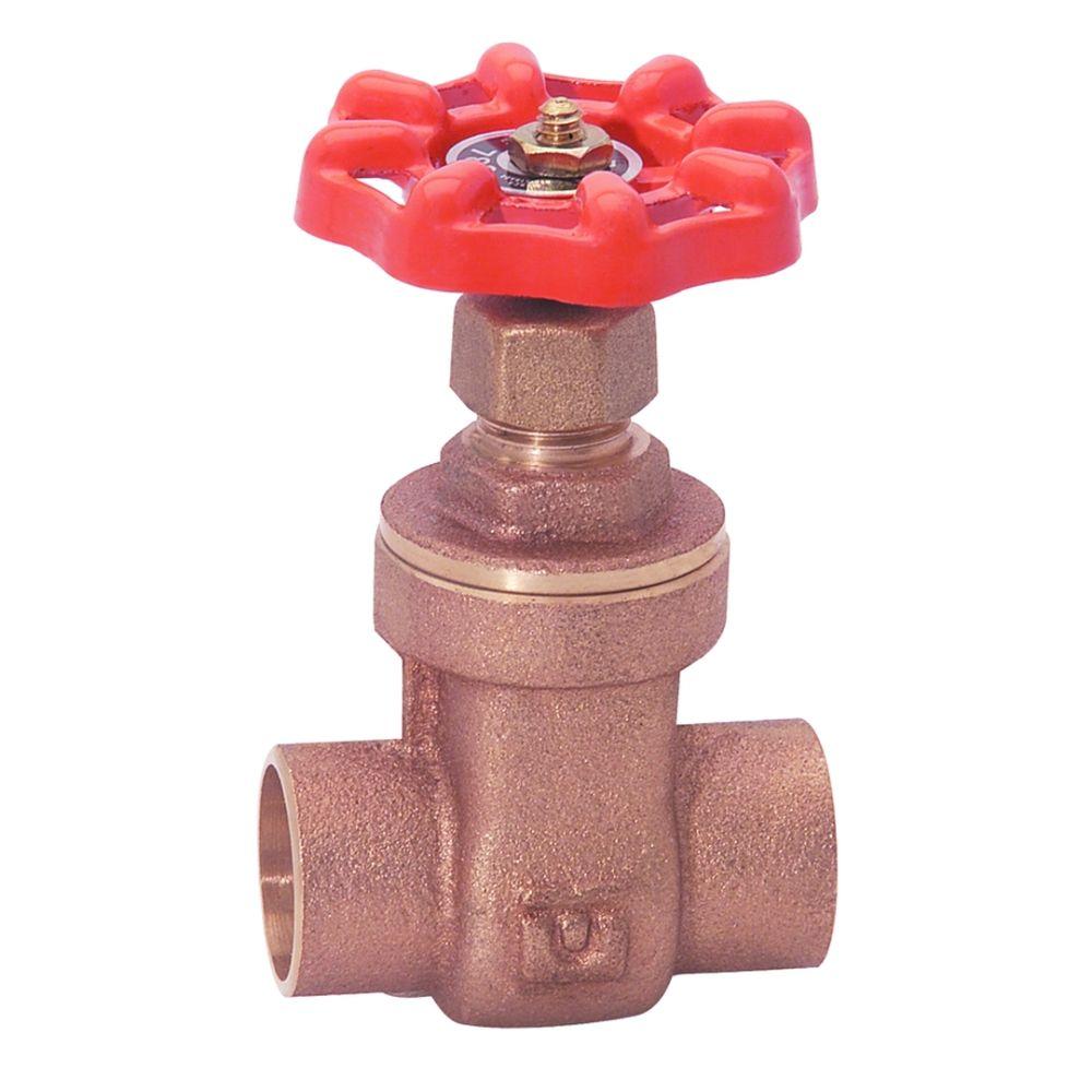 https://plt.one.tul.io/catalog-core-bs/products/078549b7-6f8a-402e-b69e-69d5bb3ffe73_big.jpeg