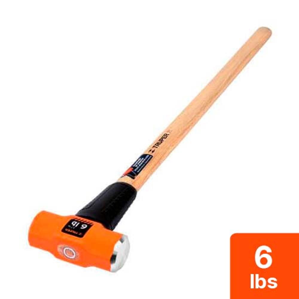 https://plt.one.tul.io/catalog-core-bs/products/078c32c7-8fe9-4d40-abc3-15a2cff08d21_big.jpeg
