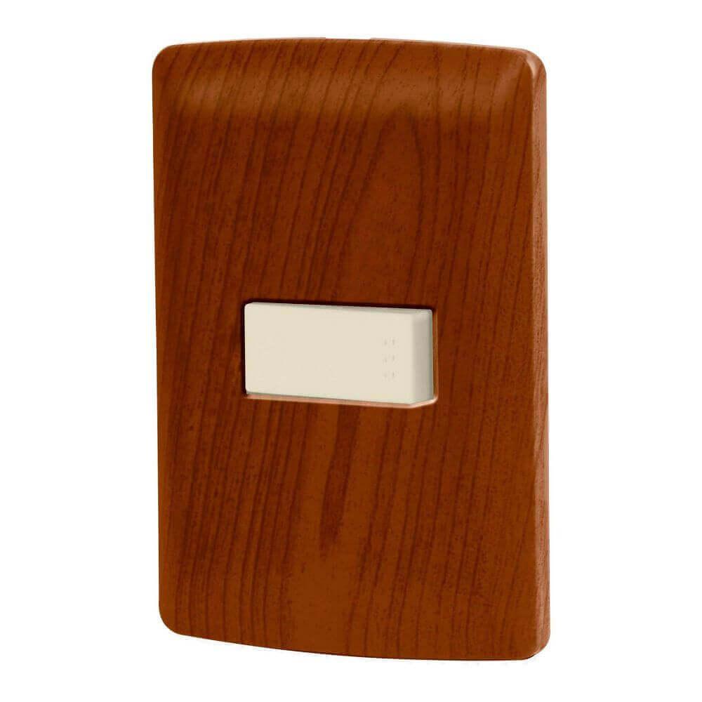 https://plt.one.tul.io/catalog-core-bs/products/07f5477e-c1a7-4d14-82eb-be874b82a684_big.jpeg