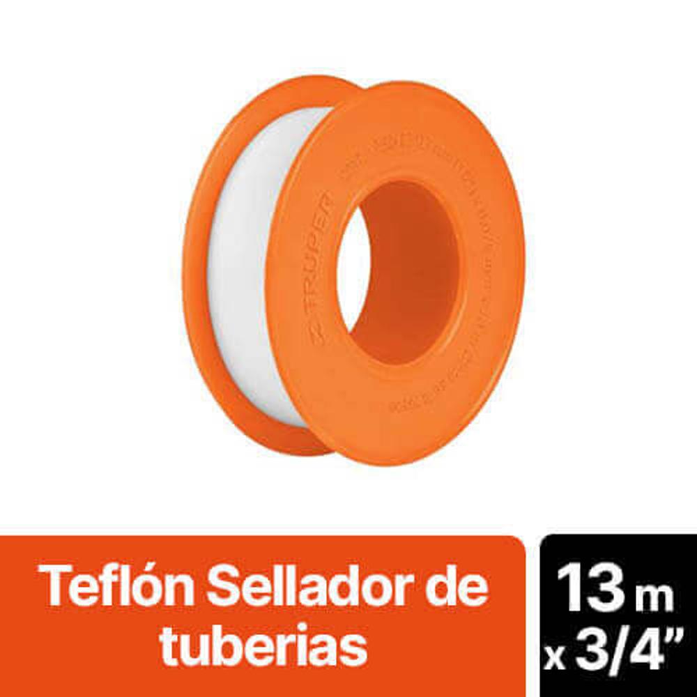 https://plt.one.tul.io/catalog-core-bs/products/07f61518-f412-47af-9370-2773ec34dbc9_big.jpeg