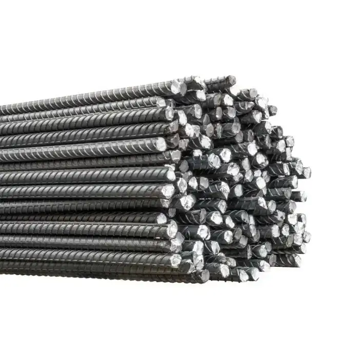 https://plt.one.tul.io/catalog-core-bs/products/080f15e6-b106-4197-a47c-eb5938eb0447_big.webp