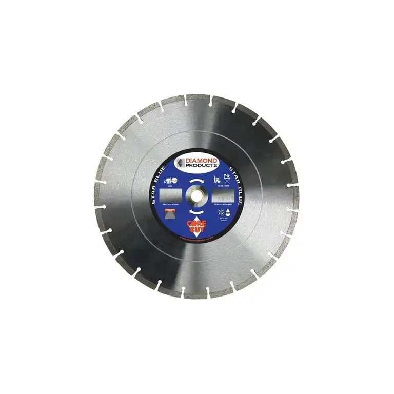 https://plt.one.tul.io/catalog-core-bs/products/081aa1e7-6e2e-440f-aab3-6ab359f9b4eb_big.webp