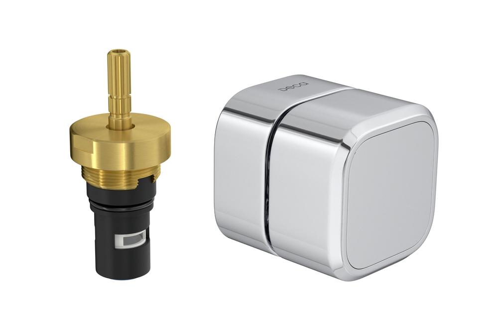 https://plt.one.tul.io/catalog-core-bs/products/081b130c-8c88-4eb4-9fae-c8be6832b7e6_big.jpeg