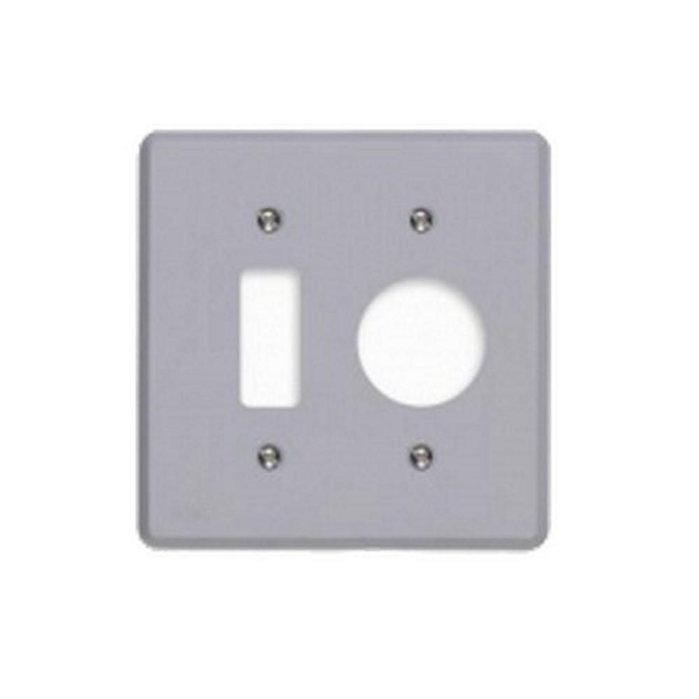 https://plt.one.tul.io/catalog-core-bs/products/081e44a6-9b89-42f9-8e06-73bea0b04e56_big.jpeg