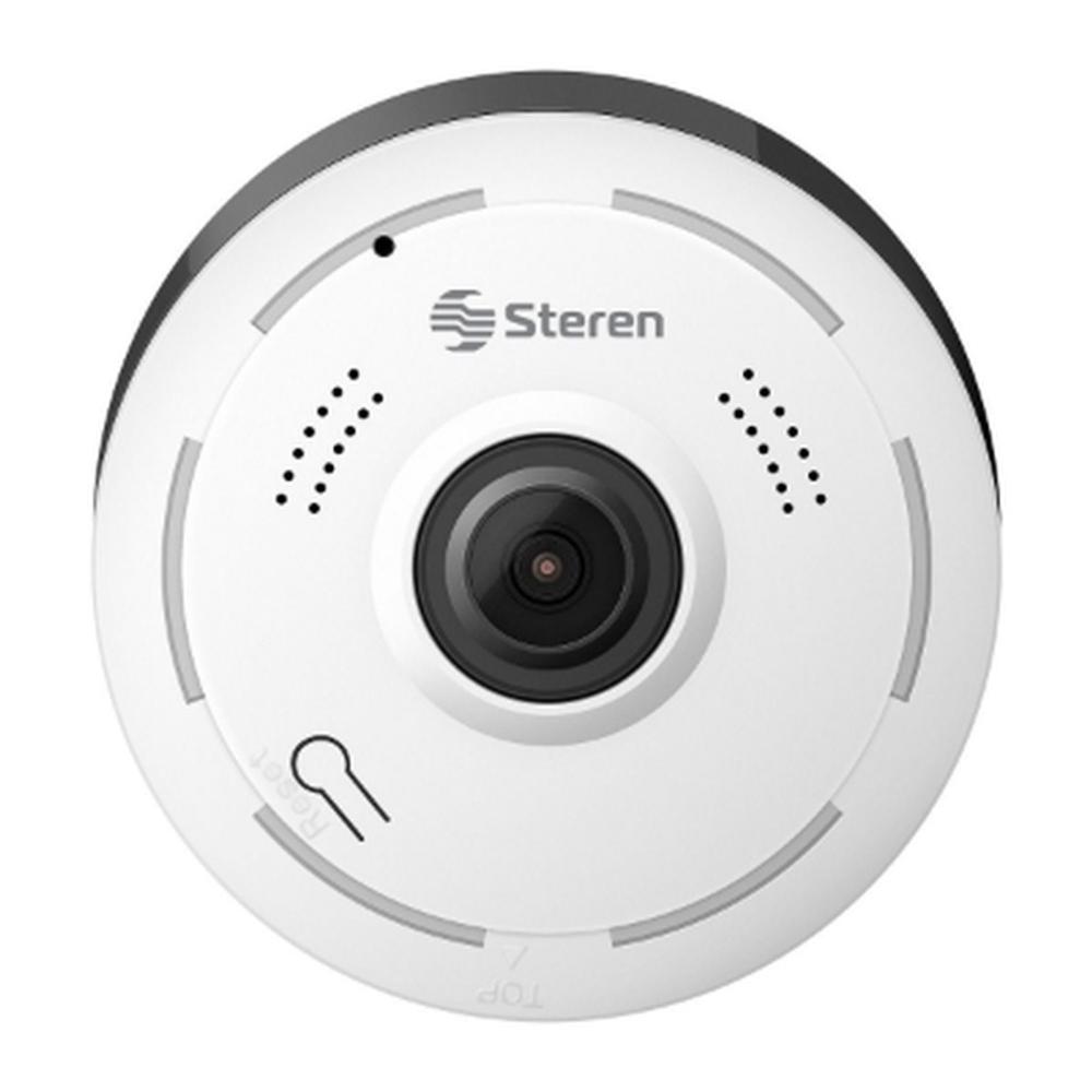 https://plt.one.tul.io/catalog-core-bs/products/086318ce-e25e-4e5d-a9c7-b20d502352e3_big.jpeg